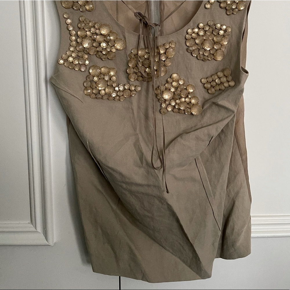 Marni blouse - Picture 3 of 3
